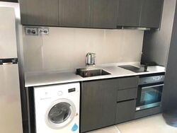 Thomson Impressions (D20), Apartment #636757051